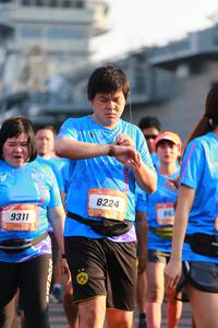 BIB: 8224, 9311
                            <button type="button" onclick="openModal(3392987)" class="btn btn-primary btn-sm float-right btn-popup" data-toggle="modal" data-target=".modal-high-quality">
                        <i class="fas fa-shopping-cart"></i> Add to Cart
                    </button>
                                            <button type="button" onclick="isThisMe(3392987, true)" class="btn btn-success btn-sm float-right btn-popup btn-isme hidden" data-toggle="tooltip" data-placement="bottom" title="นี่คือรูปของคุณใช่ไหม คลิกที่นี่เพื่อเอาเข้าอัลบั้ม">
                        <i class="fas fa-plus"></i> Add to album
                    </button>
                    <button type="button" onclick="isThisMe(3392987, false)" class="btn btn-warning btn-sm float-right btn-popup btn-isnotme hidden">
                        <i class="fas fa-ban"></i> Remove from album
                    </button>